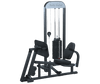 Body-Solid GLP-STK PRO-Select Leg & Calf Press Machine (New) Image