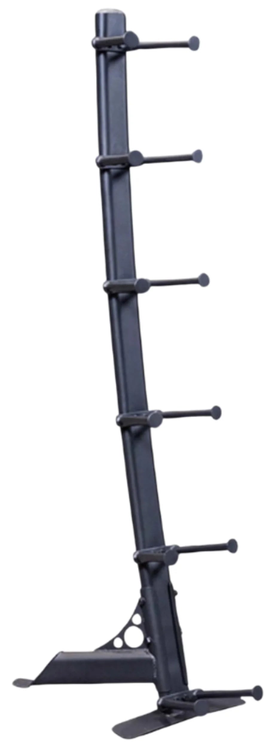 Body Solid GMR10B-PACK Medicine Ball Package w/Rack (New)