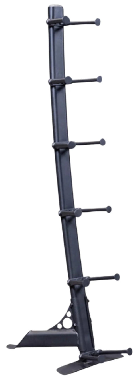 Body Solid GMR10B-PACK Medicine Ball Package w/Rack (New)