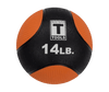 Body Solid GMR10B-PACK Medicine Ball Package w/Rack (New) Image 4