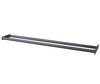 Body-Solid GMRT6B Optional Medicine Ball Shelf for GDR60 (New) Image