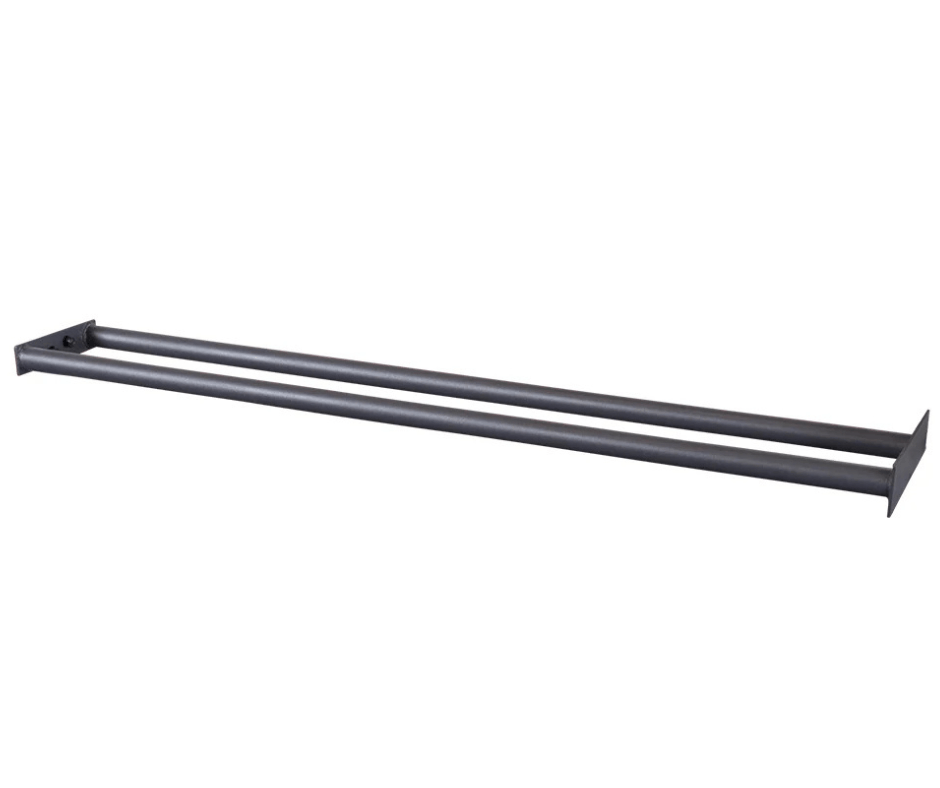 Body-Solid GMRT6B Optional Medicine Ball Shelf for GDR60 (New) Image
