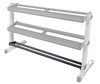 Body-Solid GMRT6B Optional Medicine Ball Shelf for GDR60 (New) Image 2