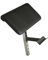 Body-Solid GPCA1 Preacher Curl Station (New)