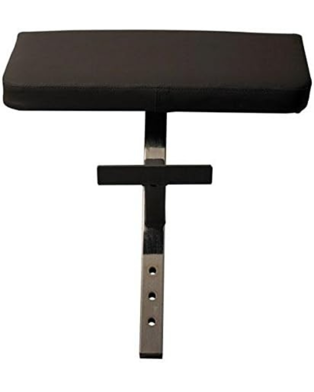 Body-Solid GPCA1 Preacher Curl Station (New)