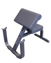 Body-Solid GPCB329B Preacher Curl Bench (New)