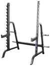 Body-Solid GPR370B Multi-Press Rack (New)