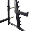 Body-Solid GPR370B Multi-Press Rack (New)