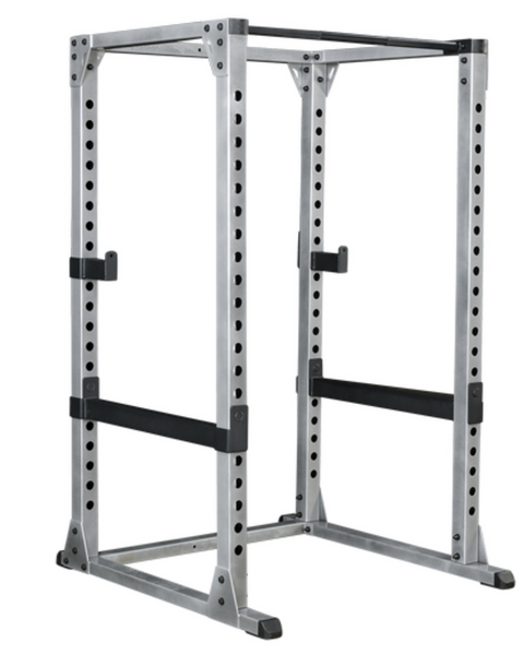 Body-Solid GPR378 Power Rack (New)