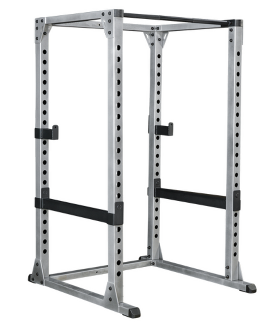 Body-Solid GPR378 Power Rack (New)