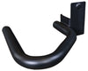 Body-Solid GPRDH Dip Handles (New)