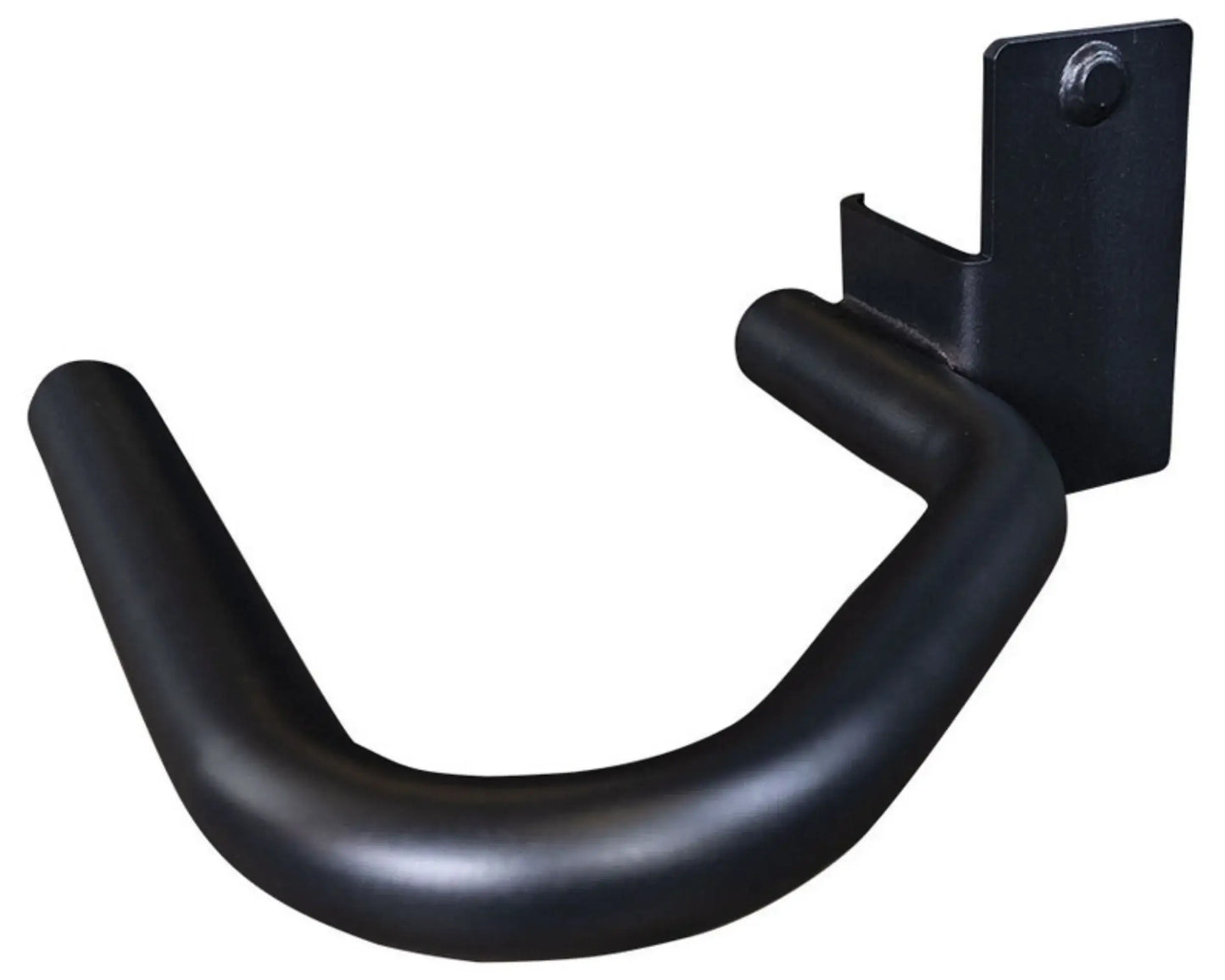 Body-Solid GPRDH Dip Handles (New)