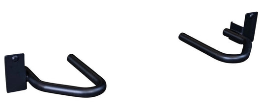 Body-Solid GPRDH Dip Handles (New)