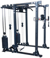 Body-Solid GPRFT Functional Trainer Attachment (New)
