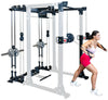 Body-Solid GPRFT Functional Trainer Attachment (New)