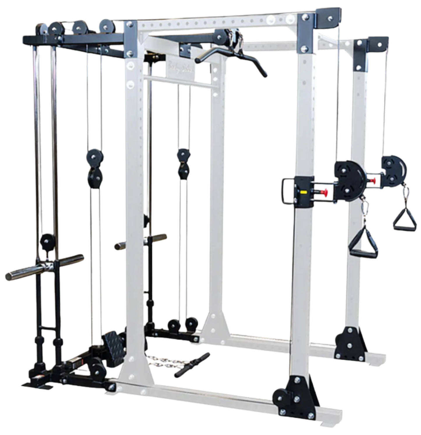 Body-Solid GPRFT Functional Trainer Attachment (New)