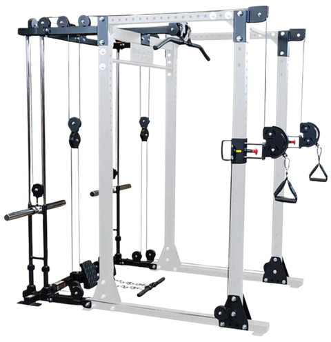 Body-Solid GPRFT Functional Trainer Attachment (New)