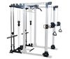 Body-Solid GPRFT Functional Trainer Attachment (New) Image