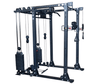 Body-Solid GPRFT Functional Trainer Attachment (New) Image 2