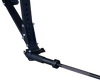 Body-Solid GPRTBR T-Bar Row Attachment for GPR400 (New)