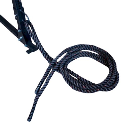 Body Solid GPRUL U-Link Attachment for GPR400 (New)