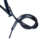 Body Solid GPRUL U-Link Attachment for GPR400 (New)