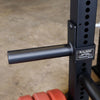 Body-Solid GPRWH Weight Horn Attachment for GPR400 (New)