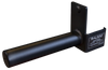 Body-Solid GPRWH Weight Horn Attachment for GPR400 (New)