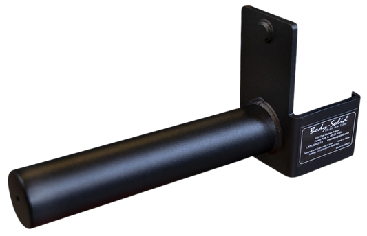 Body-Solid GPRWH Weight Horn Attachment for GPR400 (New)