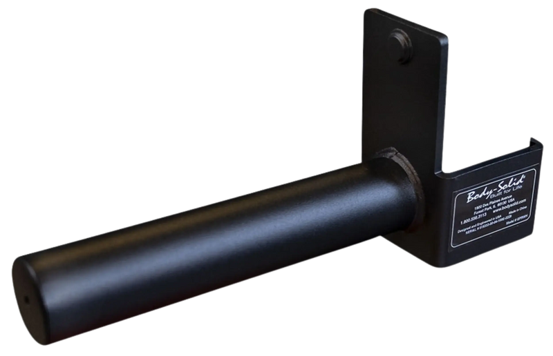 Body-Solid GPRWH Weight Horn Attachment for GPR400 (New)