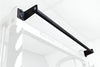 Body-Solid GPU348 Pull-Up Bar Attachment (New)