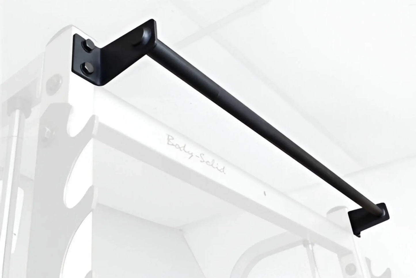 Body-Solid GPU348 Pull-Up Bar Attachment (New)