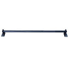 Body-Solid GPU348 Pull-Up Bar Attachment (New)