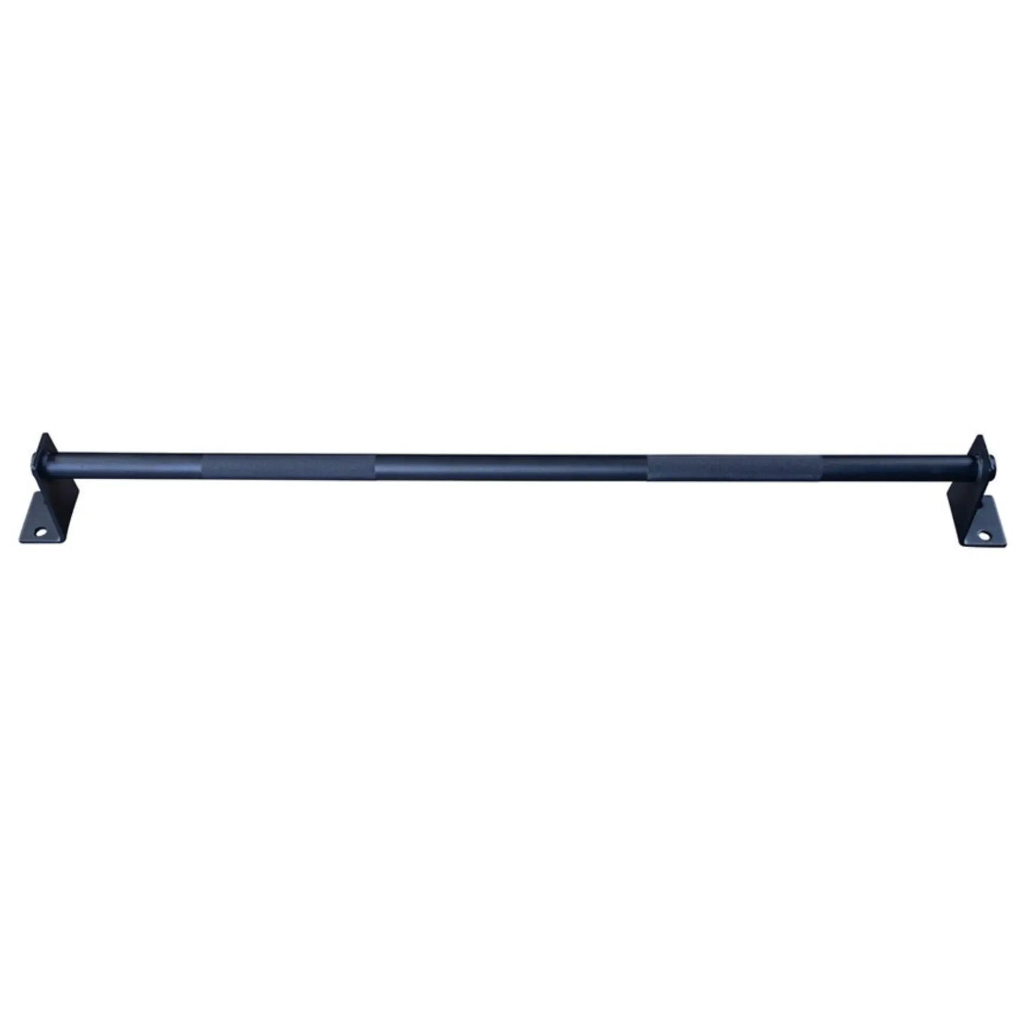 Body-Solid GPU348 Pull-Up Bar Attachment (New)