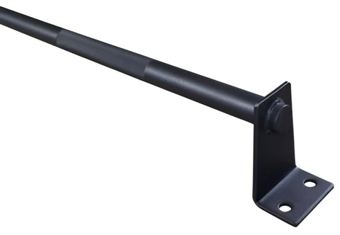 Body-Solid GPU348 Pull-Up Bar Attachment (New)