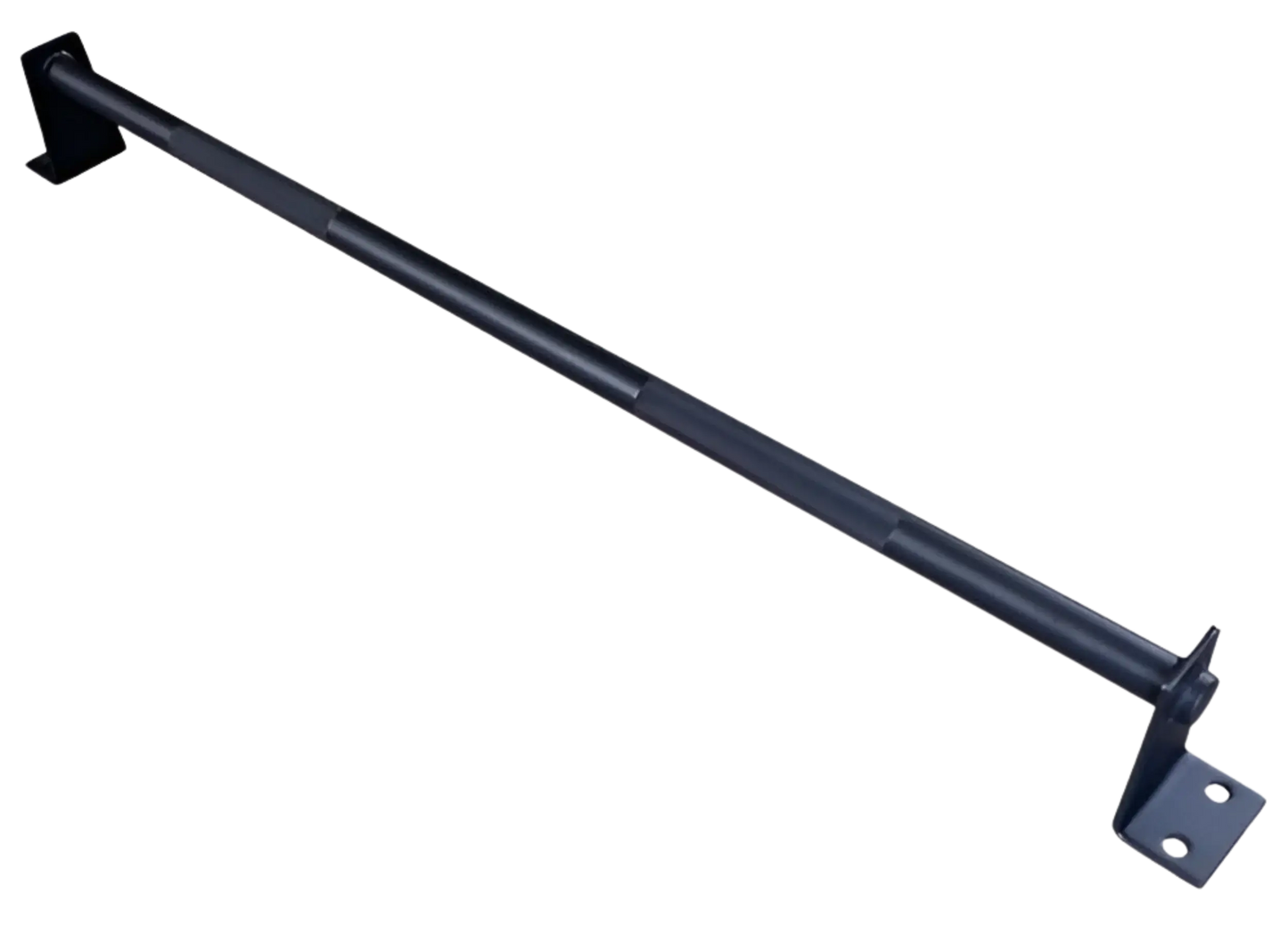 Body-Solid GPU348 Pull-Up Bar Attachment (New)