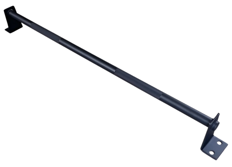 Body-Solid GPU348 Pull-Up Bar Attachment (New)