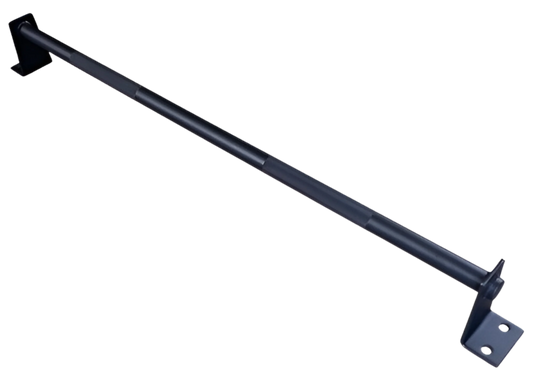 Body-Solid GPU348 Pull-Up Bar Attachment (New)
