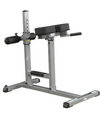 Body-Solid GRCH322 Roman Chair (New) Image
