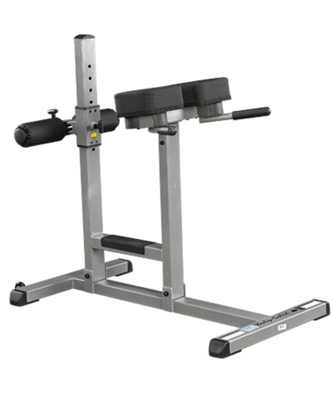 Body-Solid GRCH322 Roman Chair (New) Image