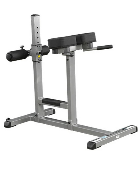 Body-Solid GRCH322 Roman Chair (New) Image