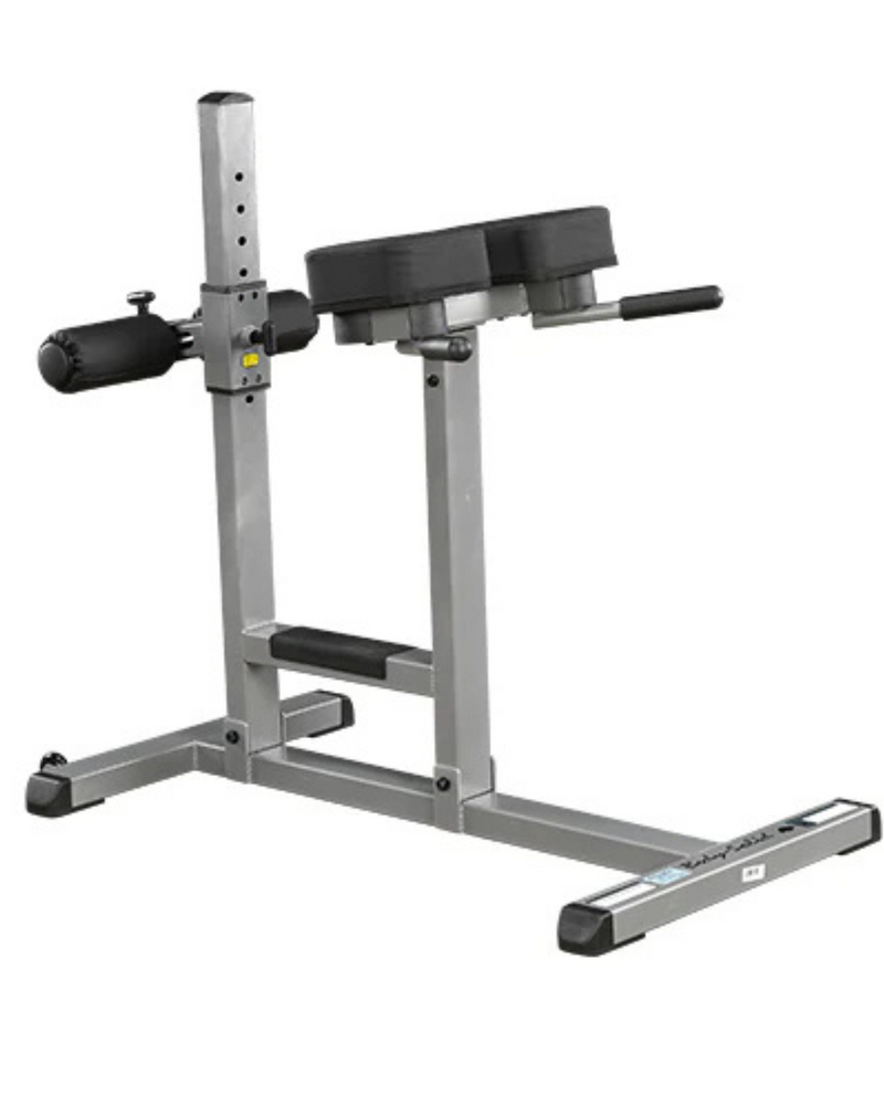 Body-Solid GRCH322 Roman Chair (New) Image