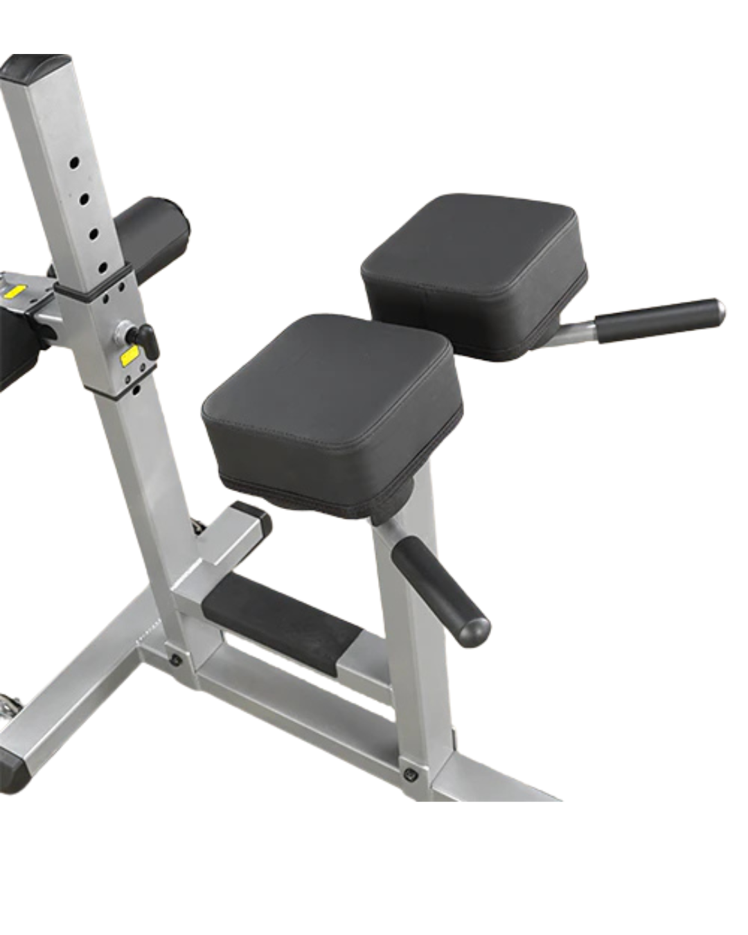 Body-Solid GRCH322 Roman Chair (New) Image 4