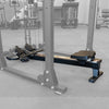 Body-Solid GROW Rower Attachment (New)