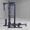 Body-Solid GROW Rower Attachment (New)