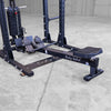 Body-Solid GROW Rower Attachment (New)