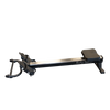 Body-Solid GROW Rower Attachment (New)