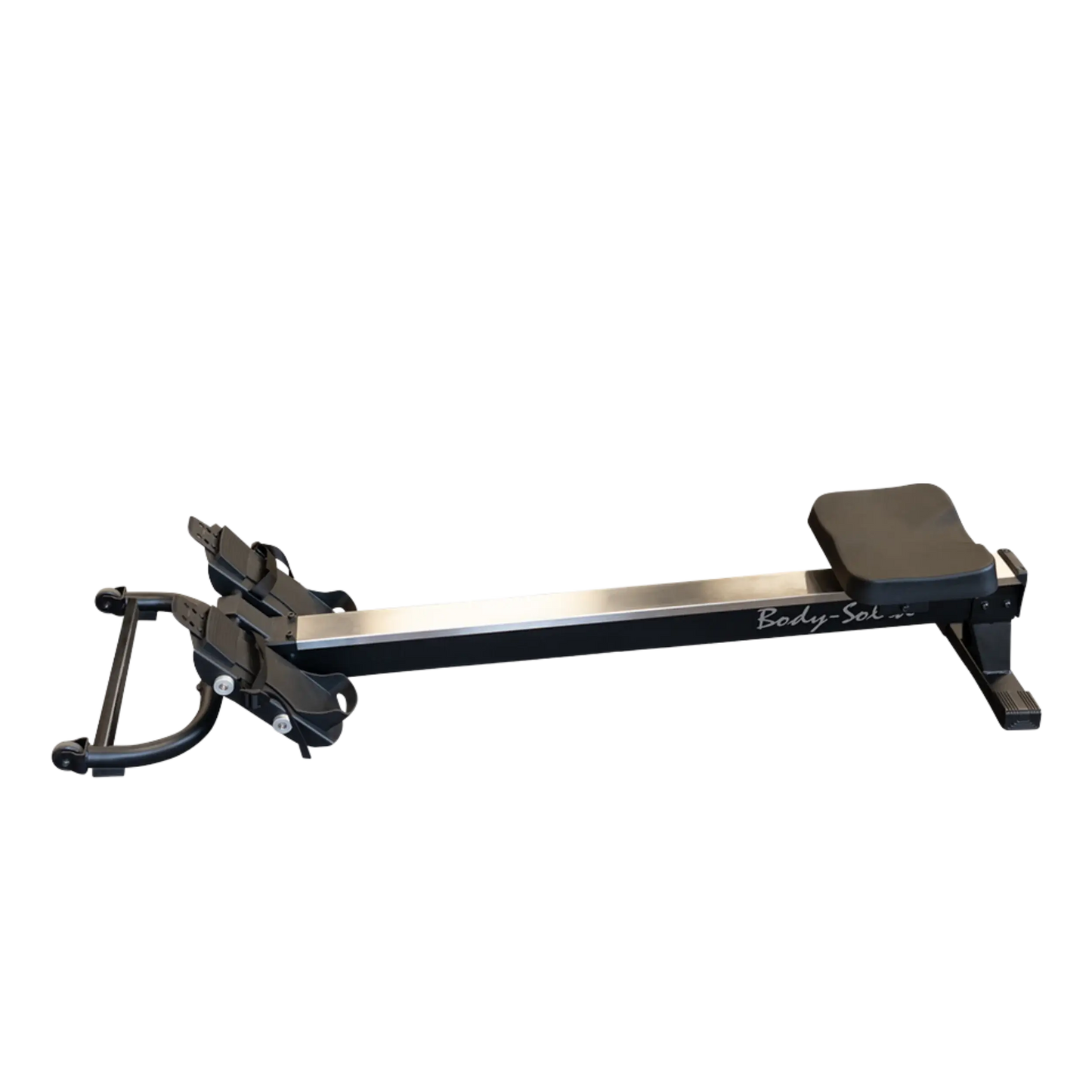 Body-Solid GROW Rower Attachment (New)