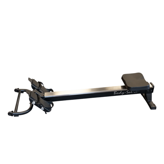 Body-Solid GROW Rower Attachment (New)