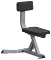 Body-Solid GST20 Utility Stool (New)